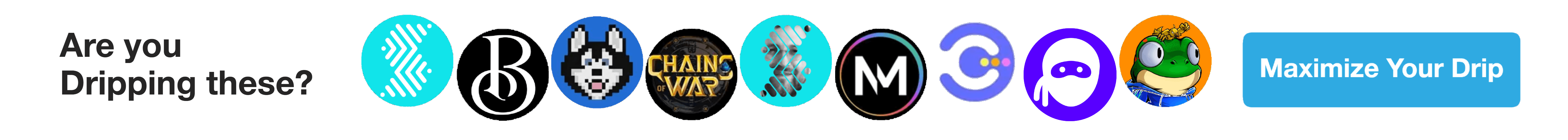 Home Banner